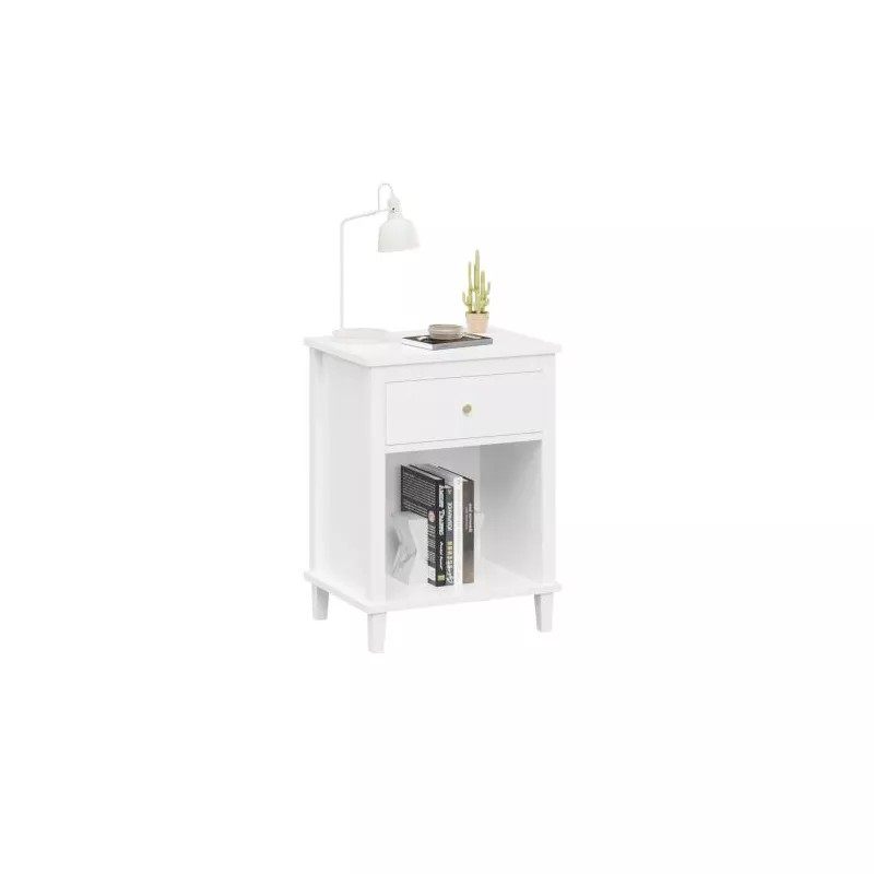 www.jingtongfurniture.com